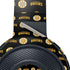 NHL Boston Bruins Pattern Razer Kraken X Skin